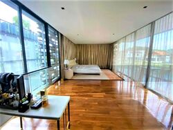 Pearl Island (D4), Detached #460799131